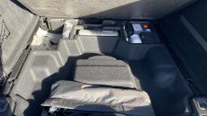 Volvo Xc60 2.0 T5 [250] Inscription 5dr AWD Geartronic Petrol Estate